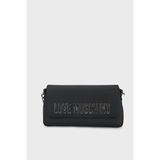 Love Moschino Bayan Çanta JC4109PP1OKD000B