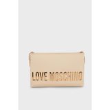 Love Moschino Bayan Çanta JC4110PP1OKD0129