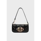 Love Moschino Bayan Çanta JC4111PP1OLC0000