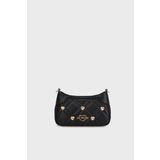 Love Moschino Bayan Çanta JC4121PP1MLI0000