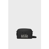 Love Moschino Bayan Çanta JC4255PP0MKD000B