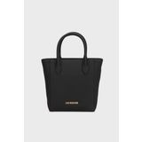 Love Moschino Bayan Çanta JC4277PP0MKI0000