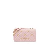 Love Moschino Bayan Jc4120pp1mli0601 Omuz Çantası, Pudra, Pudra, Ölçü Birimi