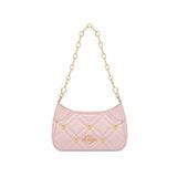 Love Moschino Bayan Jc4121pp1mli0601 Omuz Çantası, Pudra, Pudra, Ölçü Birimi