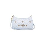 Love Moschino Bayan Jc4121pp1mli0712 Omuz Çantası, Gök Mavisi, Gök mavisi, Ölçü Birimi