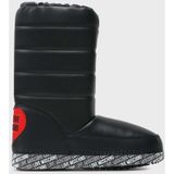 Love Moschino Bayan Kar Botu Ja24162g1hıt400b Siyah