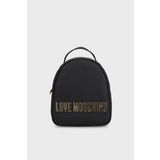Love Moschino Bayan Sırt Çantası JC4197PP1MKD0000