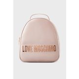 Love Moschino Bayan Sırt Çantası JC4197PP1MKD197A