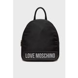 Love Moschino Bayan Sırt Çantası JC4251PP0IKE100A