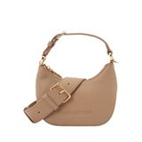 Love Moschino Bej Kadın El Çantası JC4019PP1OLT0104