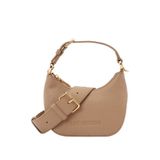 Love Moschino Bej Kadın El Çantası JC4019PP1OLT0104