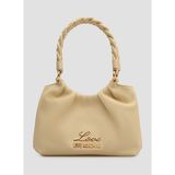 Love Moschino Bej Kadın El Çantası JC4163PP1OL1912A
