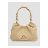 Love Moschino Bej Kadın El Çantası JC4163PP1OL1912A