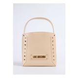 Love Moschino Bej Kadın El Çantası JC4270PP0M104