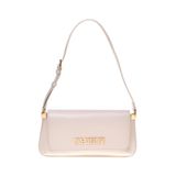 Love Moschino Bej Kadın Omuz Çantası JC4058PP1N110