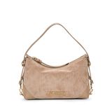 Love Moschino Bej Kadın Omuz Çantası JC4091PP1P