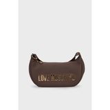 Love Moschino Çanta Kadın Çanta JC4245PP1PKD0300 - Standart