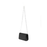 Love Moschino Çapraz Omuz Çantası, LVM-JC4295PP0OKK0