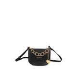 Love Moschino Çapraz Omuz Çantası, Standart, 5003413907, Siyah, Kadın