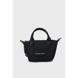 Love Moschino Çıkarılabilir Askılı Çanta Kadın Çanta JC4066PP1PLM100A - Standart