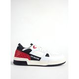 Love Moschino Çok Renkli Kadın Sneaker JA15084G1N10D