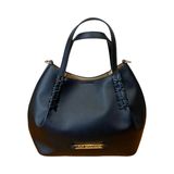 Love Moschino El Çantası, Standart, 5003345547, Siyah, Kadın