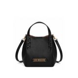 Love Moschino El Çantası, Standart, 5003345568, Siyah, Kadın