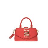 Love Moschino El Çantası, Standart, 5003413894, Kırmızı, Kadın