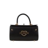 Love Moschino El Çantası, Standart, 5003413897, Siyah, Kadın