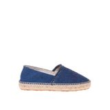 Love Moschino Ja10262g0mjo5700 Mule TerlikKadın