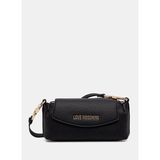 Love Moschino JC4013PP1P Siyah Kadın Çapraz Çanta
