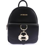 Love Moschino Jc4265Pp0Ekk Borsa Pu Nero Kadin Çanta