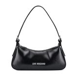Love Moschino JC4390PP0NKP000A Kadın Omuz Çantası Siyah