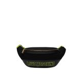 Love Moschino Kadın Bel Çantası JC4040PP1ILF100A