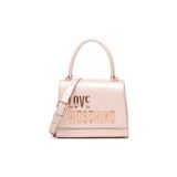 Love Moschino Kadın Çapraz Çanta JC4024PP1MKD197A