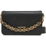 Love Moschino Kadın Çapraz Çanta JC4071PP1ML1300A - STD