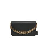 Love Moschino Kadın Çapraz Çanta JC4071PP1ML1300A