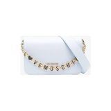 Love Moschino Kadın Çapraz Çanta JC4071PP1ML1371A - STD - Mavi