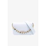 Love Moschino Kadın Çapraz Çanta JC4071PP1ML1371A
