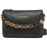 Love Moschino Kadın Çapraz Çanta JC4072PP1ML1300A - STD