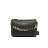 Love Moschino Kadın Çapraz Çanta JC4072PP1ML1300A