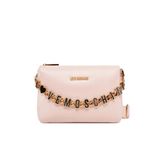 Love Moschino Kadın Çapraz Çanta JC4072PP1ML1360A