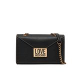 Love Moschıno Kadın Çapraz Çanta Jc4073pp1llg100a