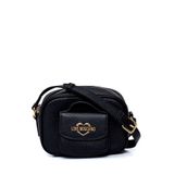 Love Moschıno Kadın Çapraz Çanta Jc4108pp1ll1100a