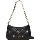 Love Moschino Kadın Çapraz Çanta JC4121PP1MLI0000