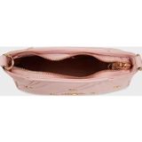Love Moschino Kadın Çapraz Çanta JC4121PP1MLI0601