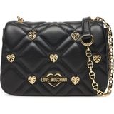 Love Moschino Kadın Çapraz Çanta JC4124PP1MLI0000 - STD