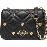 Love Moschino Kadın Çapraz Çanta JC4124PP1MLI0000