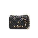 Love Moschino Kadın Çapraz Çanta Jc4124Pp1Mlı0000,Çok Renkli Tek Ebat