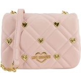 Love Moschino Kadın Çapraz Çanta JC4124PP1MLI0601
